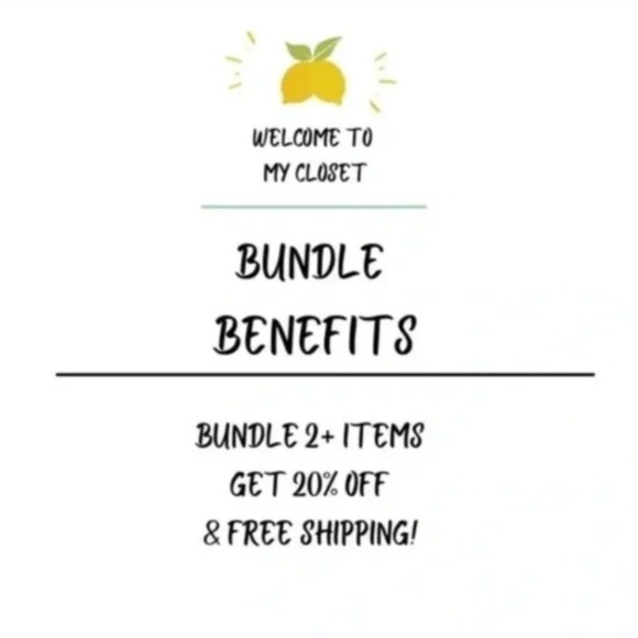 Anthropologie MAEVE Botanica Floral Dress Handkerchief Hem Faux Wrap Size 2 - Picture 2 of 16